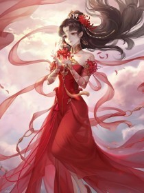 打扑克又疼又叫软件免费观看